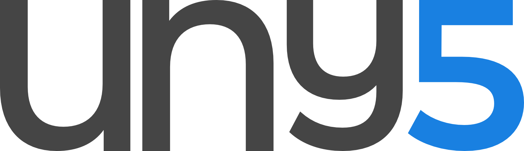Uny5